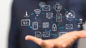 Timesheet Automation