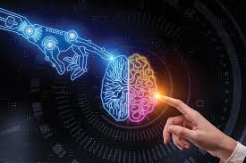 Driver's License OCR