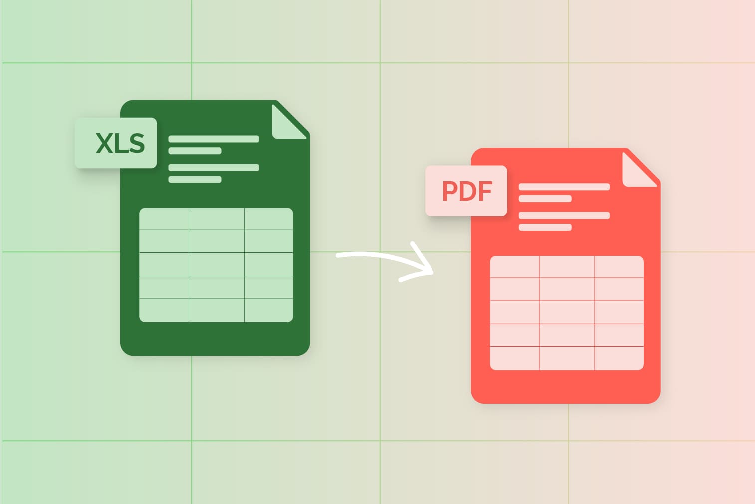 PDF to Excel for Startups: 5 Ways to Automate Data for Rapid Scaling