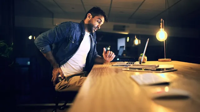 Batch Convert PDF IMG JPG to Excel