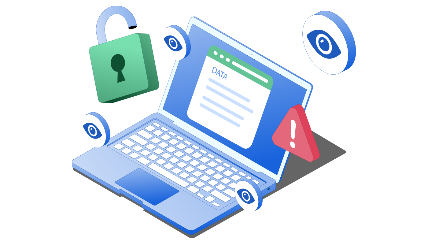 AI PDF to Excel for Retail