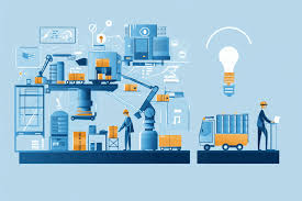 Convert Logistics PDF to Excel