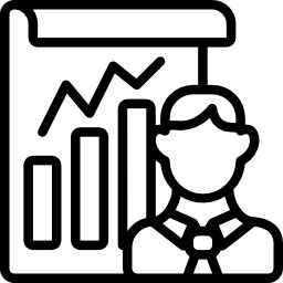 Financial Professional